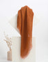 Crimps - Pumpkin